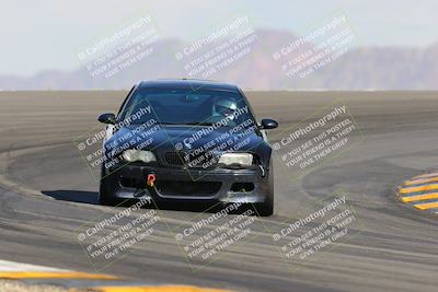 media/Feb-12-2023-Club Racer Events (Sun) [[9ed0490a96]]/4-Intermediate Low (Green)/Session 3 (Turn 12)/